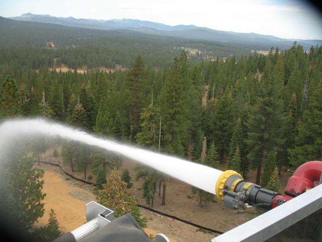 T-31 Monitor 2.jpg